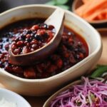 Homemade Yangnyeom Sauce Recipe